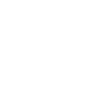 WebStudio Online Stores