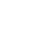 How to build a website in 5 easy steps